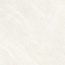 ITT Ceramic Avenue С000593944 AVENUE WHITE MATT RECT. 120x120 porcelain tile 120x120 cm, Spain, other types of stone - photo 1 ITT Ceramic Avenue С000593944 AVENUE WHITE MATT RECT. 120x120 porcelain tile 120x120 cm, Spain, other types of stone - photo 1