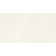ITT Ceramic Avenue С000593942 AVENUE WHITE MATT RECT. 75x150 porcelain tile 75x150 cm, Spain, other types of stone - photo 1 - photo 1