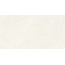 ITT Ceramic Avenue С000593942 AVENUE WHITE MATT RECT. 75x150 porcelænsflise 75x150 cm, Spanien, andre stenarter - foto 1