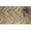 ITT Ceramic Bellver 23,3x120 см, porcelanato esmaltado, Espanha, árvore - foto de interior 1