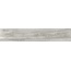 ITT Ceramic Bellver С000521696 BELLVER GREY H 23,3x120 porcelain tile 23,3x120 cm, Spain, wood look - photo 1