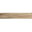 ITT Ceramic Bellver С000521699 BELLVER NATURAL GRIP C3 H 23,3x120 porcelain tile 23,3x120 cm, Spain, wood look - photo 1