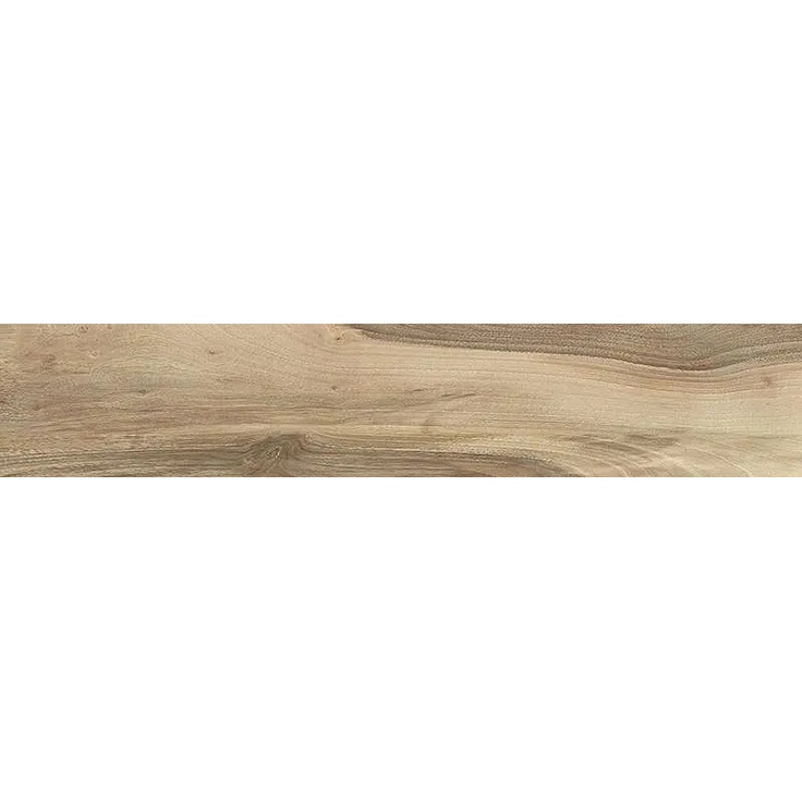 ITT Ceramic Bellver С000521697 BELLVER NATURAL 23,3x120 gres porcelánový 23,3x120 cm, Španělsko, dřevo - fotografie 1 ITT Ceramic Bellver С000521697 BELLVER NATURAL 23,3x120 gres porcelánový 23,3x120 cm, Španělsko, dřevo - fotografie 1