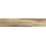 ITT Ceramic Bellver С000521697 BELLVER NATURAL 23,3x120 gres porcelánový 23,3x120 cm, Španělsko, dřevo - fotografie 1 ITT Ceramic Bellver С000521697 BELLVER NATURAL 23,3x120 gres porcelánový 23,3x120 cm, Španělsko, dřevo - fotografie 1