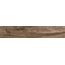 ITT Ceramic Bellver С000521698 BELLVER OAK 23,3x120 gres porcelánový 23,3x120 cm, Španělsko, dřevo - fotografie 1
