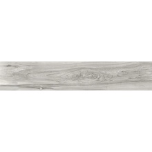 ITT Ceramic Bellver С000521696 BELLVER GREY H 23,3x120 gres porcelanato 23,3x120 cm, Espanha, efeito madeira - foto 1 - foto 1