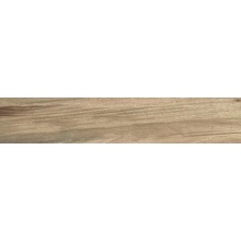 ITT Ceramic Bellver С000521699 BELLVER NATURAL GRIP C3 H 23,3x120 gres porcelanato 23,3x120 cm, Espanha, efeito madeira - foto 1 - foto 1