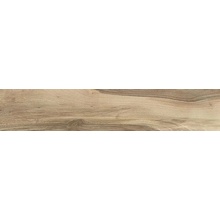 ITT Ceramic Bellver С000521697 BELLVER NATURAL 23,3x120 gres porcelanato 23,3x120 cm, Espanha, efeito madeira - foto 1 - foto 1