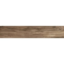 ITT Ceramic Bellver С000521700 BELLVER OAK GRIP C3 23,3x120 gres porcelanato 23,3x120 cm, Espanha, efeito madeira - foto 1 - foto 1