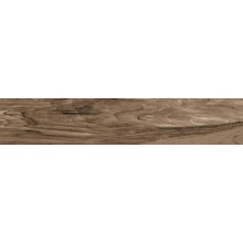 ITT Ceramic Bellver С000521698 BELLVER OAK 23,3x120 gres porcelanato 23,3x120 cm, Espanha, efeito madeira - foto 1 - foto 1