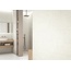 ITT Ceramic Bianco Perlino 29,5x90, Španělsko, ostatní druhy mramoru - fotografie interiéru 1
