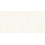 ITT Ceramic Bianco Perlino POLISHED RECT. grès cérame 60x120 cm, Espagne, autres types de marbre - photo 1
