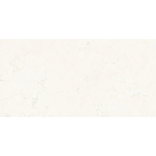 ITT Ceramic Bianco Perlino POLISHED RECT. gres porcelánový 60x120 cm, Španělsko, ostatní druhy mramoru - fotografie 1 - foto 1