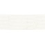ITT Ceramic Bianco Perlino DECOR SATIN RECT. stěnová dlaždice 29,5x90 cm, Španělsko, ostatní druhy mramoru - fotografie 1