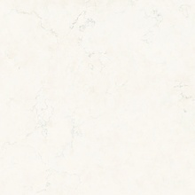 ITT Ceramic Bianco Perlino SATIN RECT. gres porcelánový 120x120 cm, Španělsko, ostatní druhy mramoru - fotografie 1 - foto 1