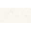 ITT Ceramic Bianco Perlino SATIN RECT. keramisch graniet 59,5x119,2 cm, Spanje, andere soorten marmer - foto 1