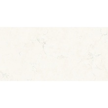 ITT Ceramic Bianco Perlino SATIN RECT. gres porcelánový 59,5x119,2 cm, Španělsko, ostatní druhy mramoru - fotografie 1 - foto 1