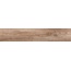 ITT Ceramic Bosco С000413189 Bosco Natural Grip porcelain tile 23,3x120 cm, Spain, wood look - photo 1