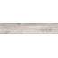 ITT Ceramic Bosco С000413184 Bosco White keramisch graniet 23,3x120 cm, Spanje, hout - foto 1