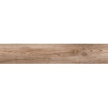 ITT Ceramic Bosco С000413186 Bosco Natural gres porcelanato 23,3x120 cm, Espanha, efeito madeira - foto 1 - foto 1