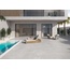 ITT Ceramic Burlington 29,5x59,5, glazed porcelain stoneware, Spain, other types of stone - interior photo 1