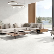 ITT Ceramic Burlington 29,5x59,5, geglazuurd keramisch graniet, Spanje, andere soorten steen - interieurfoto 1 - foto 2