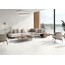 ITT Ceramic Burlington 29,5x59,5, glazed porcelain stoneware, Spain, other types of stone - interior photo 2