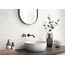 ITT Ceramic Burlington 29,5x59,5, porcelanato esmaltado, Espanha, outros tipos de pedra - foto de interior 6 ITT Ceramic Burlington 29,5x59,5, porcelanato esmaltado, Espanha, outros tipos de pedra - foto de interior 6