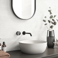 ITT Ceramic Burlington 29,5x59,5, glaserad keramisk granit, Spanien, övriga typer av sten - interiörfoto 1 - foto 1