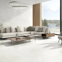 ITT Ceramic Burlington 29,5x59,5, glazed porcelain stoneware, Spain, other types of stone - interior photo 1 - 2 ITT Ceramic Burlington 29,5x59,5, glazed porcelain stoneware, Spain, other types of stone - interior photo 1 - photo 2