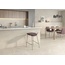 ITT Ceramic Burlington 29,5x59,5, porcelanato esmaltado, Espanha, outros tipos de pedra - foto de interior 3 ITT Ceramic Burlington 29,5x59,5, porcelanato esmaltado, Espanha, outros tipos de pedra - foto de interior 3