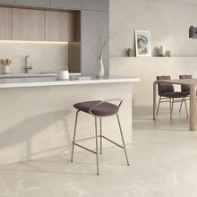 ITT Ceramic Burlington 29,5x59,5, glazed porcelain stoneware, Spain, other types of stone - interior photo 1 - 3 ITT Ceramic Burlington 29,5x59,5, glazed porcelain stoneware, Spain, other types of stone - interior photo 1 - photo 3