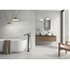 ITT Ceramic Burlington 29,5x59,5, porcelanato esmaltado, Espanha, outros tipos de pedra - foto de interior 4 ITT Ceramic Burlington 29,5x59,5, porcelanato esmaltado, Espanha, outros tipos de pedra - foto de interior 4