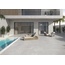 ITT Ceramic Burlington 29,5x59,5, porcelanato esmaltado, Espanha, outros tipos de pedra - foto de interior 1 ITT Ceramic Burlington 29,5x59,5, porcelanato esmaltado, Espanha, outros tipos de pedra - foto de interior 1