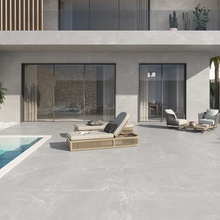 ITT Ceramic Burlington 29,5x59,5, glazed porcelain stoneware, Spain, other types of stone - interior photo 1 ITT Ceramic Burlington 29,5x59,5, glazed porcelain stoneware, Spain, other types of stone - interior photo 1 - photo 1