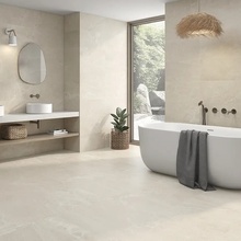 ITT Ceramic Burlington 29,5x59,5, glazed porcelain stoneware, Spain, other types of stone - interior photo 1 - photo 4