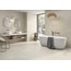 ITT Ceramic Burlington 29,5x59,5, porcelanato esmaltado, Espanha, outros tipos de pedra - foto de interior 5 ITT Ceramic Burlington 29,5x59,5, porcelanato esmaltado, Espanha, outros tipos de pedra - foto de interior 5