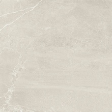 ITT Ceramic Burlington С000606657 BURLINGTON BONE MATT 120x120 porcelain tile 120x120 cm, Spain, other types of stone - photo 1 - photo 1
