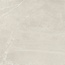 ITT Ceramic Burlington С000606657 BURLINGTON BONE MATT 120x120 porcelain tile 120x120 cm, Spain, other types of stone - photo 1