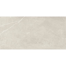 ITT Ceramic Burlington С000606659 BURLINGTON BONE MATT 59,5x119,2 porcelain tile 59,5x119,2 cm, Spain, other types of stone - photo 1 - photo 1