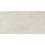ITT Ceramic Burlington С000606659 BURLINGTON BONE MATT 59,5x119,2 porcelænsflise 59,5x119,2 cm, Spanien, andre stenarter - foto 1