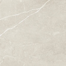 ITT Ceramic Burlington С000606660 BURLINGTON BONE MATT 59,5x59,5 porcelain tile 59,5x59,5 cm, Spain, other types of stone - photo 1 - photo 1