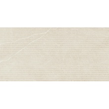 ITT Ceramic Burlington С000606653 BURLINGTON BONE DECOR RECT MATT 29,5x59,5 wall tile 29,5x59,5 cm, Spain, other types of stone - photo 1 - photo 1