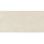 ITT Ceramic Burlington С000606653 BURLINGTON BONE DECOR RECT MATT 29,5x59,5 wall tile 29,5x59,5 cm, Spain, other types of stone - photo 1
