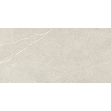 ITT Ceramic Burlington С000606661 BURLINGTON BONE WB RECT MATT 29,5x59,5 wall tile 29,5x59,5 cm, Spain, other types of stone - photo 1 - photo 1