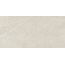 ITT Ceramic Burlington С000606661 BURLINGTON BONE WB RECT MATT 29,5x59,5 stěnová dlaždice 29,5x59,5 cm, Španělsko, další druhy kamene - fotografie 1
