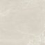 ITT Ceramic Burlington С000606654 BURLINGTON BONE GRIP 120x120 porcelain tile 120x120 cm, Spain, other types of stone - photo 1