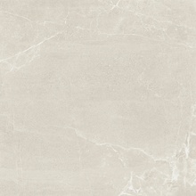 ITT Ceramic Burlington С000606654 BURLINGTON BONE GRIP 120x120 porcelain tile 120x120 cm, Spain, other types of stone - photo 1 - photo 1