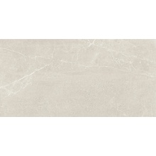ITT Ceramic Burlington С000606655 BURLINGTON BONE GRIP 59,5x119,2 porcelain tile 59,5x119,2 cm, Spain, other types of stone - photo 1 - photo 1