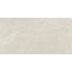 ITT Ceramic Burlington С000606655 BURLINGTON BONE GRIP 59,5x119,2 gres porcelánový 59,5x119,2 cm, Španělsko, další druhy kamene - fotografie 1